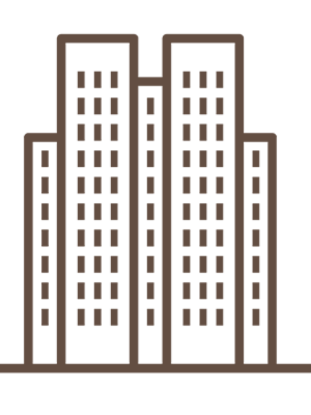 Bostanci