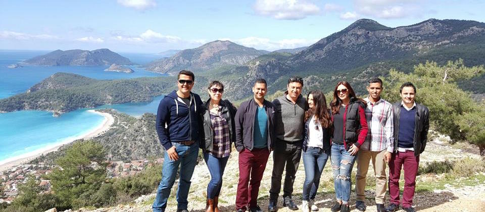 fethiye راهنمای خرید ملک در ترکیه