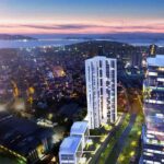 DELUXIA PARK