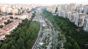 bahcesehir-linkinturkey