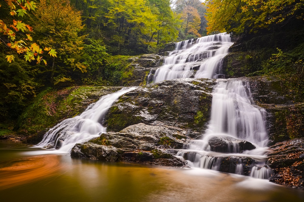 خرید ملک در بورسا