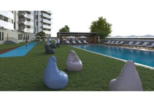 7 کارتال Le Mer Dragos پروژه کارتال Le Mer Dragos پروژه
