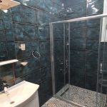 آپارتمان اجاره ای در میدان تکسیم - اتاق خواب دوم