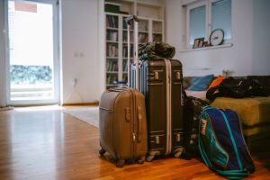 اجاره خانه در استانبول - اجاره روزانه آپارتمان درَAIRBNB ترکیه
