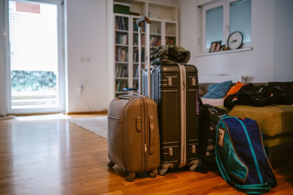 اجاره خانه در استانبول - اجاره روزانه آپارتمان درَAIRBNB ترکیه