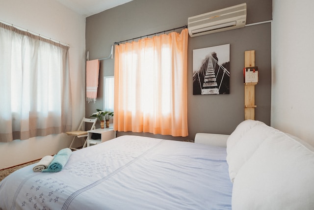 آیا airbnb برای ایرانیان امن است؟