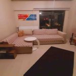 آپارتمان یک خوابه - کایتحانه - کاناپه