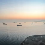 سوییت نوساز - کارتال - نمای بیرون