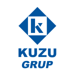 KUZU GRUP