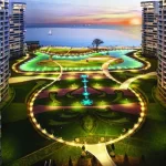 SeaPearl-05