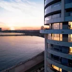 SeaPearl-06