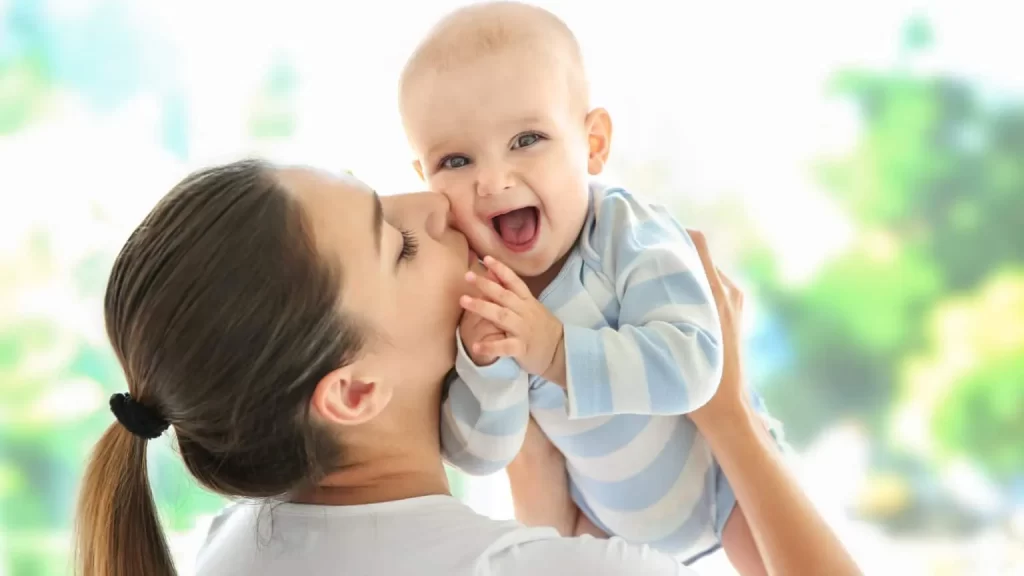 birth citizenship شهروندی ترکیه | مراحل و روش‌های اخذ پاسپورت ترکیه