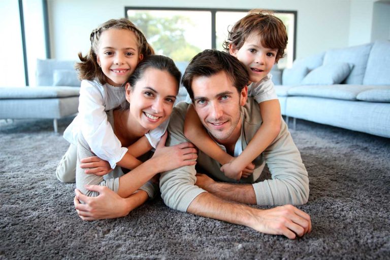 family permit turkey اقامت خانوادگی ترکیه