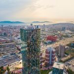 PEGA KARTAL 02 - linkinturkey