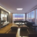 PEGA KARTAL 04 - linkinturkey