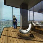PEGA KARTAL 05 - linkinturkey