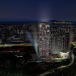 PEGA KARTAL 06 - linkinturkey