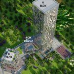 PEGA KARTAL 09 - linkinturkey