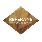 Referans