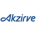 akzirve