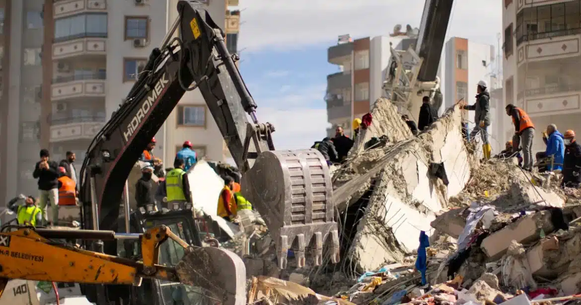 قانون جدید خرید ملک ترکیه