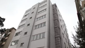 اجاره خانه در ترکیه