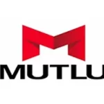 mutlu insaat buvan corp
