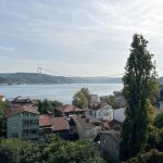 103131-Emirgan-01-linkinturkey