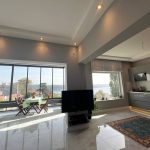 اجاره روزانه آپارتمان لوکس در استانبول منطقه امیرگان
