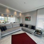 103131-Emirgan-03-linkinturkey