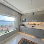 103131-Emirgan-04-linkinturkey