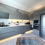 103131-Emirgan-05-linkinturkey