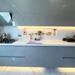 103131-Emirgan-06-linkinturkey