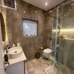 103131-Emirgan-07-linkinturkey