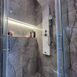 103131-Emirgan-09-linkinturkey