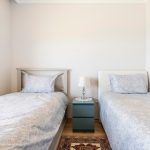 103132-Cankaya-02-linkinturkey
