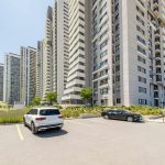 103132-Cankaya-04-linkinturkey