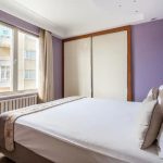 103133-Fulya-03-linkinturkey
