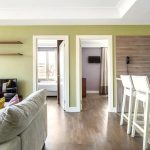 103133-Fulya-04-linkinturkey