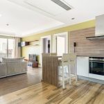 103133-Fulya-08-linkinturkey