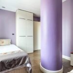 103133-Fulya-09-linkinturkey