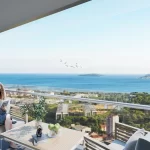 پروژه مسکونی در مال تپه