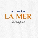 Almis Dragos