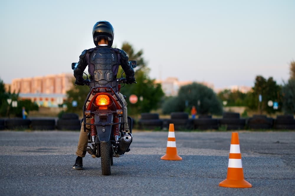 obtaining a motorcycle license in maryland راهنمای اخذ گواهینامه رانندگی ترکیه و تبدیل گواهینامه ایرانی به ترک