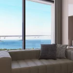 پروژه مسکونی در مال تپه