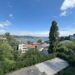 103135-linkinturkey-02