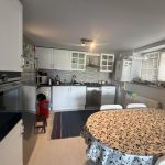 103135-linkinturkey-05