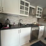 103135-linkinturkey-07