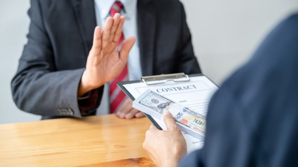کلاهبرداری املاک ترکیه