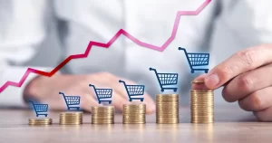 قیمت مصرف کننده در ترکیه